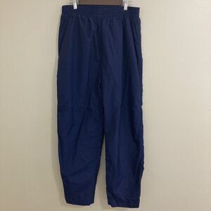 Cabelas Pants Men Large Outdoor Gear Ultrex By Burlington Blue RN 56835 Vintage